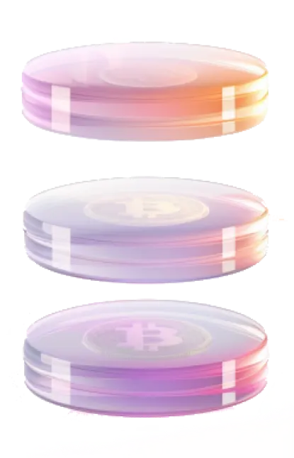 dekoracja