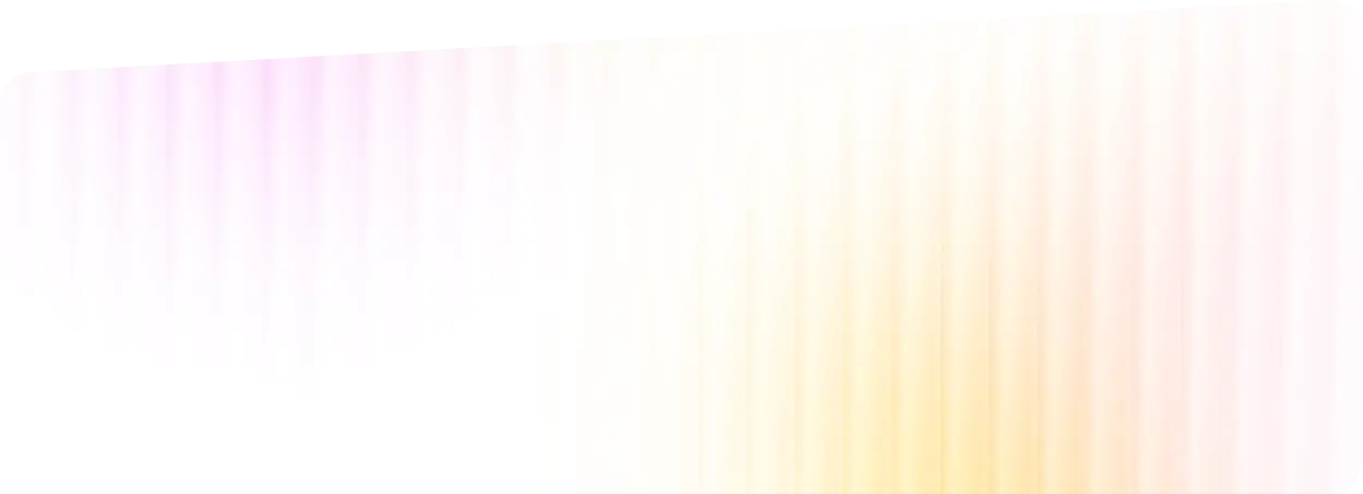 dekoracja